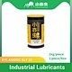 low-temperature synthetic lubricant
